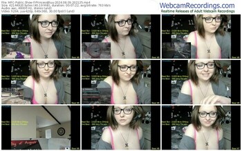 myfreecams-princessbluu-08-09-2024-20-21-25