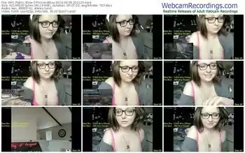 myfreecams-princessbluu-08-09-2024-20-21-25