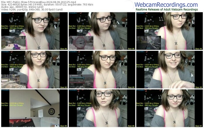 myfreecams-princessbluu-08-09-2024-20-21-25