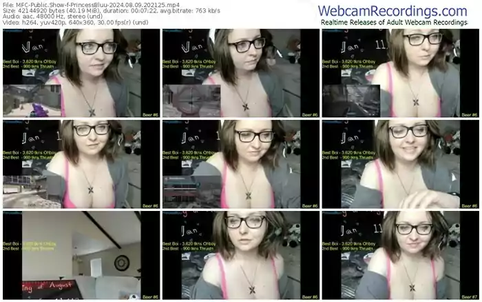myfreecams-princessbluu-08-09-2024-20-21-25