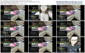myfreecams-princessbluu-08-09-2024-21-51-09