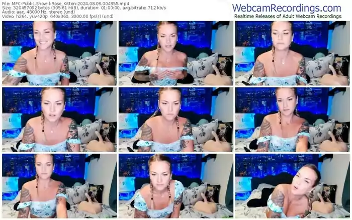 myfreecams-rose_kitten-08-09-2024-00-48-55
