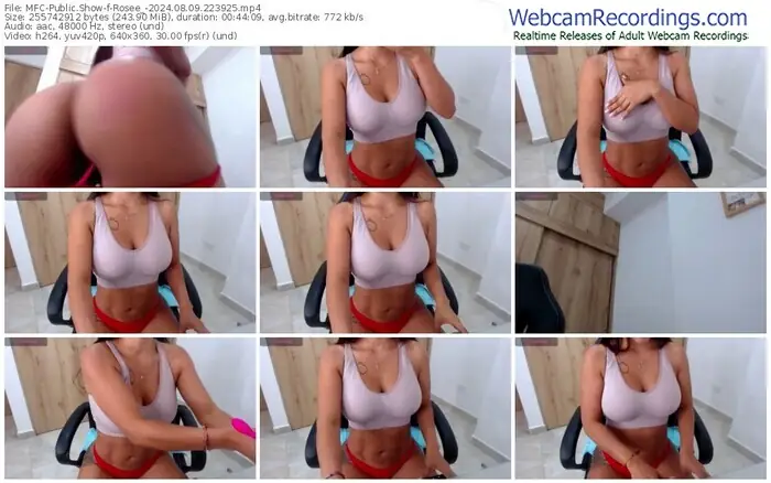 myfreecams-rosee_-08-09-2024-22-39-25