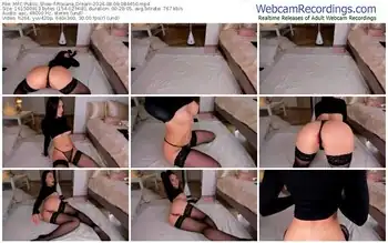 myfreecams-roxana_dream-08-09-2024-08-44-50