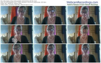 myfreecams-roxie34dd-08-09-2024-13-57-51