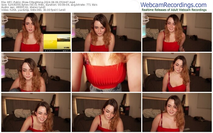 myfreecams-rpgmona-08-09-2024-05-34-47