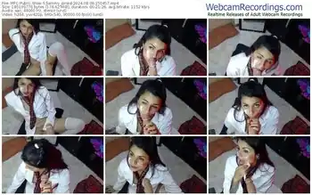 myfreecams-sammy_pinkd-08-09-2024-15-04-57