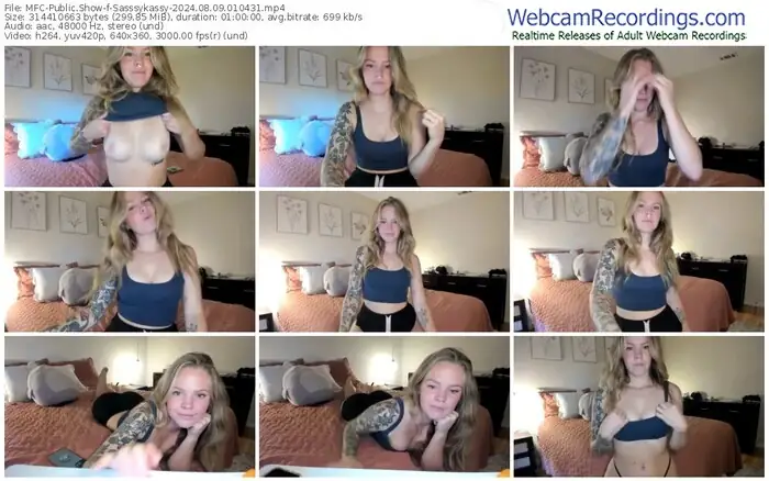 myfreecams-sasssykassy-08-09-2024-01-04-31