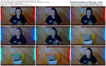myfreecams-sensualcrissa-08-09-2024-05-36-45