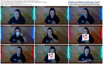 myfreecams-sensualcrissa-08-09-2024-06-09-48