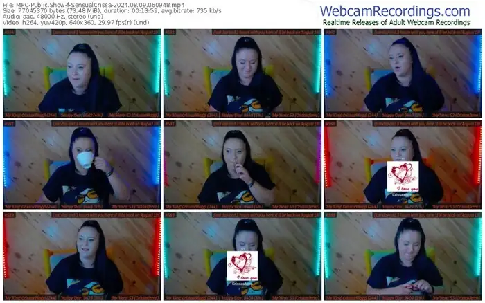 myfreecams-sensualcrissa-08-09-2024-06-09-48