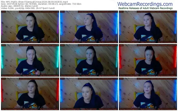 myfreecams-sensualcrissa-08-09-2024-06-30-31