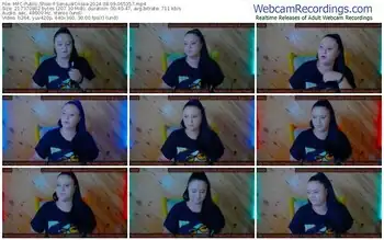 myfreecams-sensualcrissa-08-09-2024-06-53-57