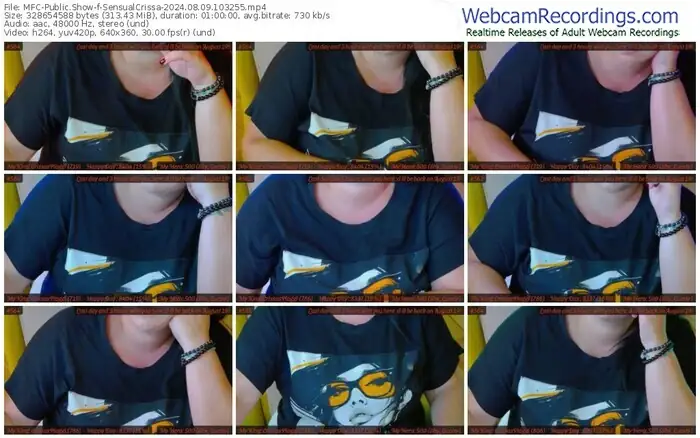 myfreecams-sensualcrissa-08-09-2024-10-32-55