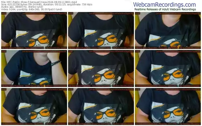 myfreecams-sensualcrissa-08-09-2024-11-38-01
