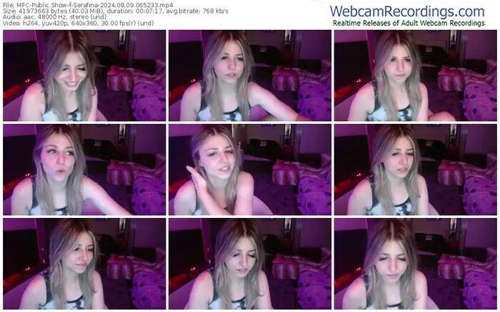 myfreecams-serafina-08-09-2024-06-52-33