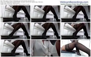 myfreecams-silkseduction-08-09-2024-20-22-39