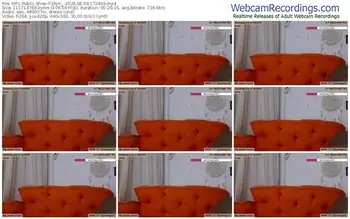 myfreecams-skyv_-08-09-2024-17-24-09