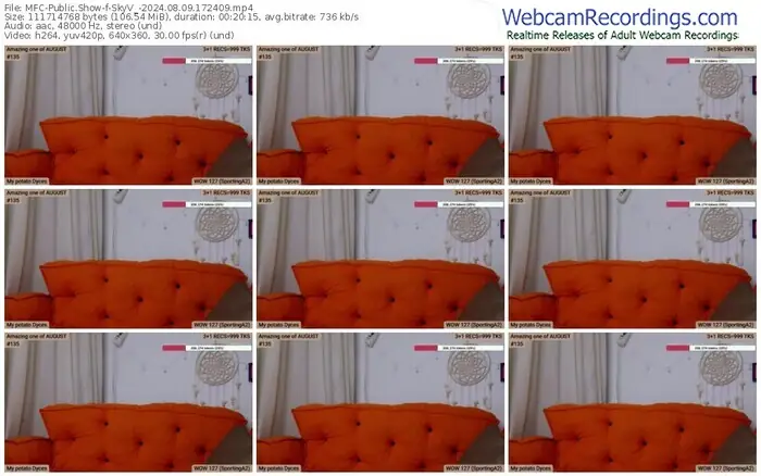 myfreecams-skyv_-08-09-2024-17-24-09