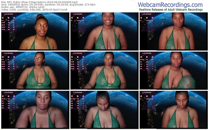 myfreecams-slayzgemini-08-09-2024-06-06-28