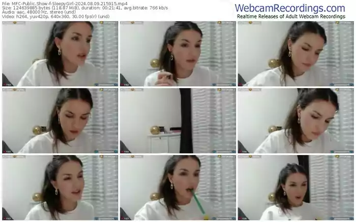 myfreecams-sleepygirl-08-09-2024-21-59-15