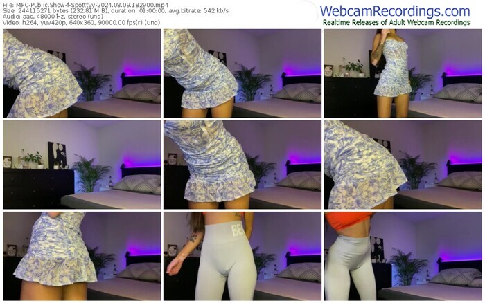 myfreecams-spotttyy-08-09-2024-18-29-00