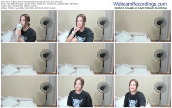 myfreecams-stefaninell-08-09-2024-10-37-45