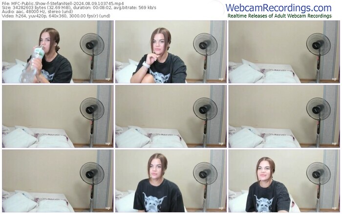 myfreecams-stefaninell-08-09-2024-10-37-45