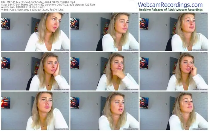 myfreecams-suchcute_-08-09-2024-03-28-16