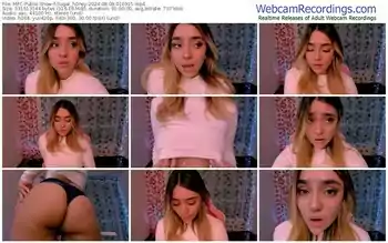 myfreecams-sugar_h0ney-08-09-2024-01-09-15