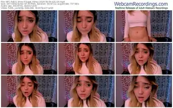 myfreecams-sugar_h0ney-08-09-2024-02-11-20