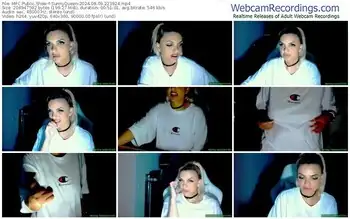 myfreecams-sunnyqueen-08-09-2024-22-39-24