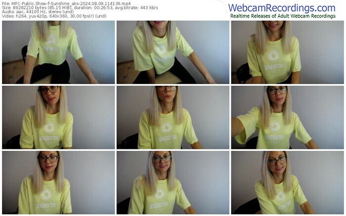 myfreecams-sunshine_alis-08-09-2024-11-41-39