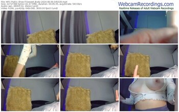 myfreecams-sweeet_body-08-09-2024-04-50-29