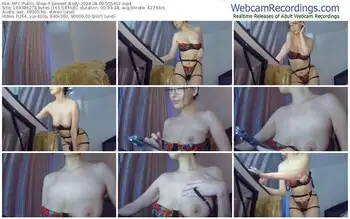 myfreecams-sweeet_body-08-09-2024-05-54-17