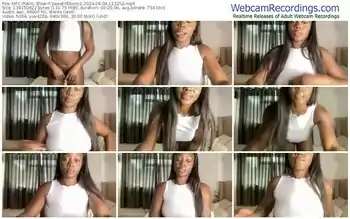 myfreecams-sweetxebony1-08-09-2024-11-32-52
