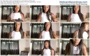 myfreecams-sweetxebony1-08-09-2024-11-59-41