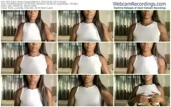 myfreecams-sweetxebony1-08-09-2024-15-11-14