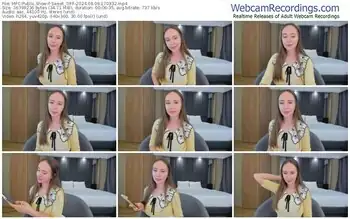 myfreecams-sweet_tiff-08-09-2024-17-03-32