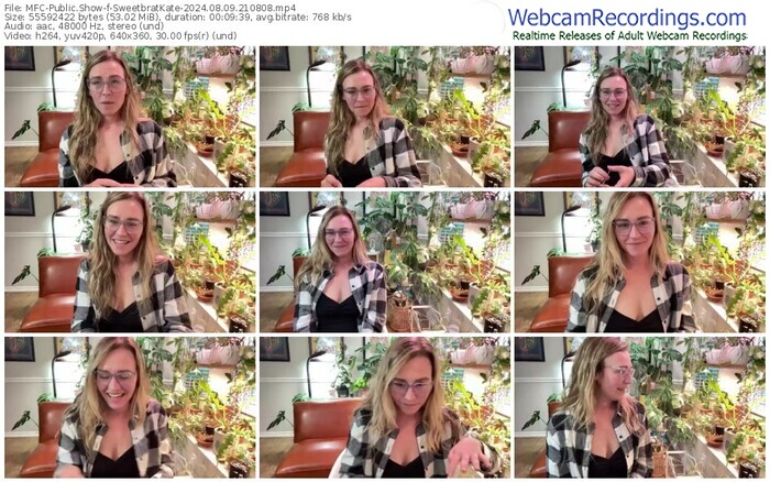 myfreecams-sweetbratkate-08-09-2024-21-08-08