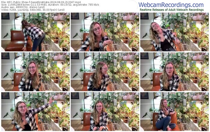 myfreecams-sweetbratkate-08-09-2024-21-20-47