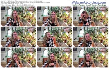 myfreecams-sweetbratkate-08-09-2024-21-43-16