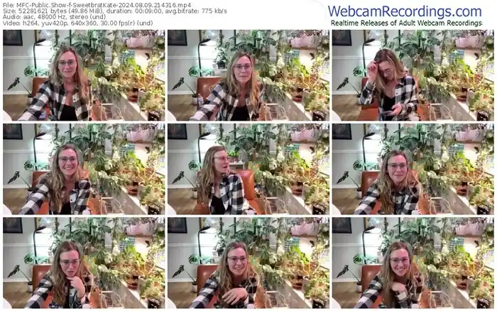 myfreecams-sweetbratkate-08-09-2024-21-43-16