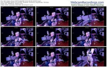 myfreecams-tattoobambi-08-09-2024-23-54-54