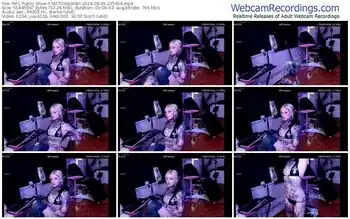 myfreecams-tattoobambi-08-09-2024-23-54-54