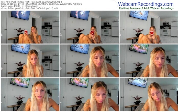 myfreecams-tati_rae-08-09-2024-23-28-05