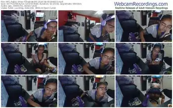 myfreecams-thebratdoll-08-09-2024-09-48-15