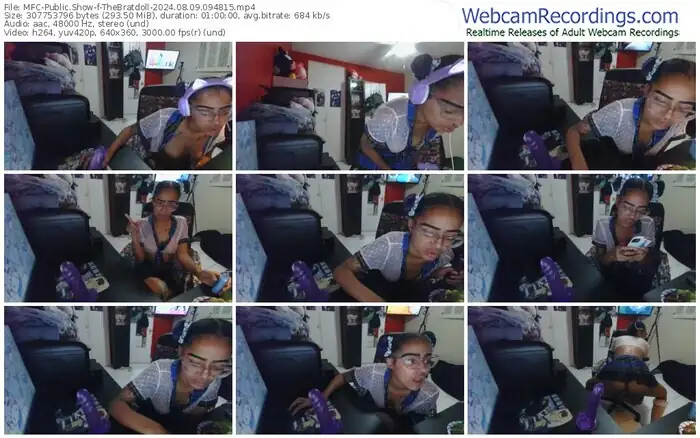 myfreecams-thebratdoll-08-09-2024-09-48-15