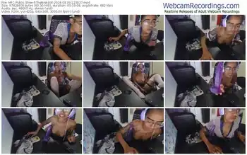 myfreecams-thebratdoll-08-09-2024-12-30-37