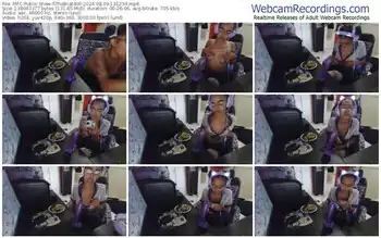 myfreecams-thebratdoll-08-09-2024-13-12-34